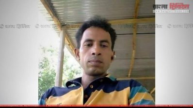 অভিযুক্ত আবুল হাশেম লিটন