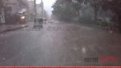 ফার্মগেট এলাকা 