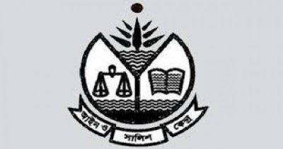 ৯ মাসে আইনশৃঙ্খলা বাহিনীর ‘হেফাজতে ও ক্রসফায়ারে’ ১২৫ জনের মৃত্যু