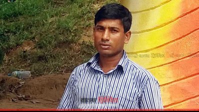 জসিম উদ্দিন