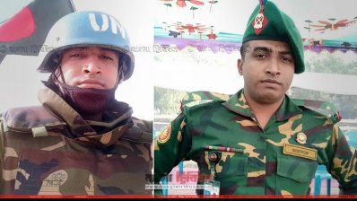 মনোয়ার হোসেন
