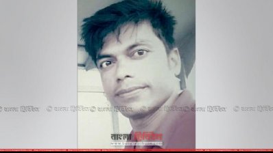 হাবিবুর রহমান