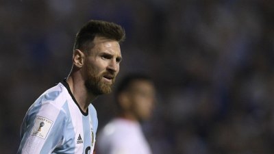 বিশ্বকাপে খেলবেন তো তিনি?