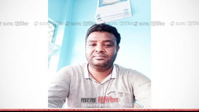 সাবেক ছাত্রলীগ নেতা হাফিজুর রহমান লাল্টু