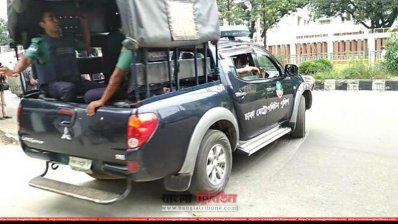 দাঁতের ডাক্তারের কাছে গেলেন প্রধান বিচারপতি