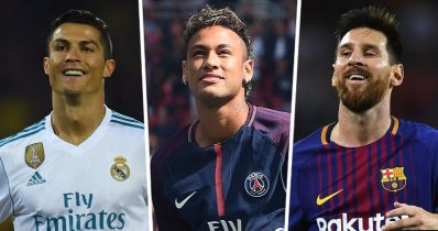 তাদেরকে নিয়েই ৩০ জনের সংক্ষিপ্ত তালিকা