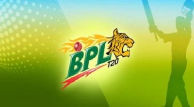 আবার পিছিয়ে ৪ নভেম্বর শুরু বিপিএল