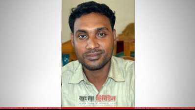 সিসিডিআর&rsquo;র চেয়ারম্যান মো