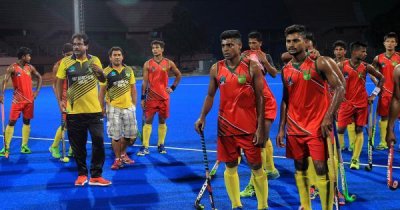 পাকিস্তানকে চ্যালেঞ্জ জানাতে পারবে বাংলাদেশ?