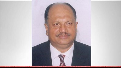 আব্দুল মতিন খসরু (ফাইল ছবি)