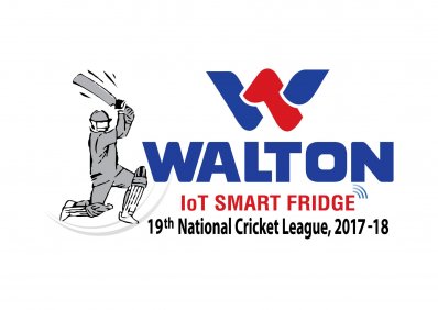 চট্টগ্রামের বিপক্ষে স্বস্তিতে রাজশাহী