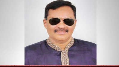 আওয়ামী লীগ নেতা মঞ্জুরুল আলম (ছবি- অনলাইন থেকে নেওয়া)