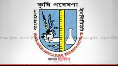 বারি’র গাড়িতে ফেনসিডিল, পরিবহন কর্মকর্তা বরখাস্ত