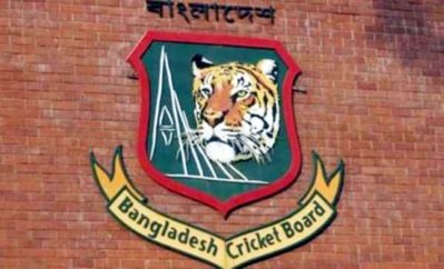 বিসিবি নির্বাচনে প্রার্থী হলেন যারা