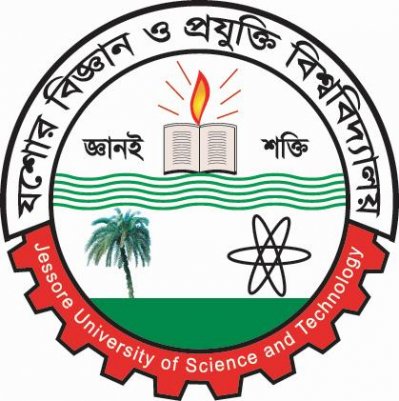 যবিপ্রবির ভর্তি পরীক্ষার ইউনিটভিত্তিক তারিখ পুনঃনির্ধারণ