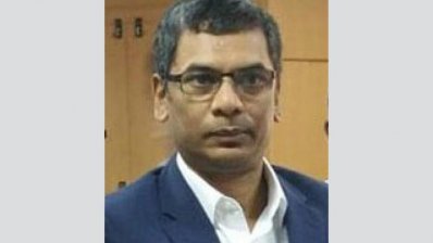 ইন্তেখাবুল হামিদ