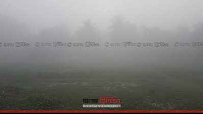 চায়ের দেশে এসেছে শীত