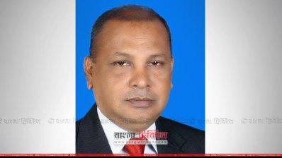 সাতক্ষীরা জেলা বিএনপির সহ-সভাপতি মোদাচ্ছেরুল হক হুদাকে