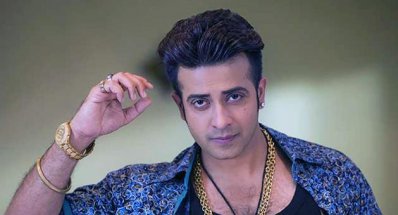 শাকিব খান। ছবি সংগৃহীত