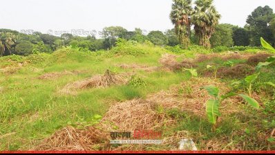 স্পিকারের সাড়া পেলেই প্রতিবন্ধীদের জন্য খেলার মাঠ নির্মাণ শুরু হবে