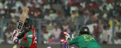 বাংলাদেশকে নিয়ে সিরিজ আয়োজন করতে চায় পাকিস্তান  