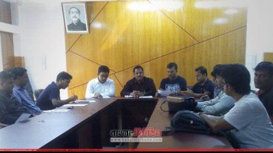 বান্দরবানে ৫০ শিক্ষার্থীকে বৃত্তি