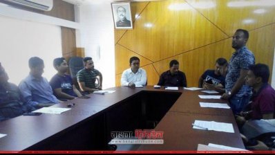 বান্দরবানে ৫০ শিক্ষার্থীকে বৃত্তি