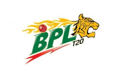 চিটাগংয়ের উড়ন্ত শুরু