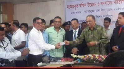 অনেকে ইচ্ছে করে আত্মগোপনে গিয়ে আমাদের বিব্রত করছে: স্বরাষ্ট্রমন্ত্রী