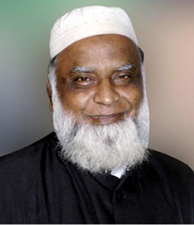 ফের সিআইপি হলেন বগুড়ার আ. লীগ নেতা মমতাজ উদ্দিন