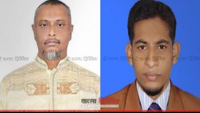 বাগেরহাটে ইয়ুথ জার্নালিস্টস ফোরামের কমিটি গঠন