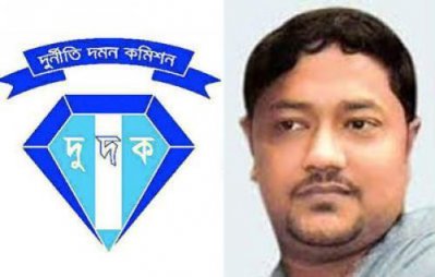 রানা প্লাজার মালিক সোহেল রানা