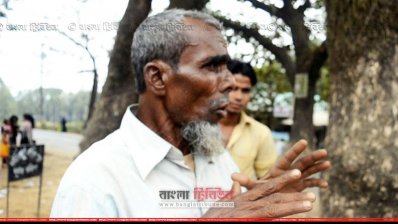 আবুল কালাম