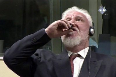 SlobodanPraljak