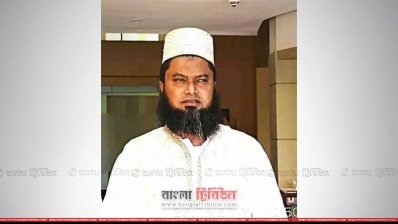 কাউসার আহমেদ পলাশ
