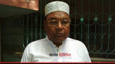 আব্দুল হাক্কানি