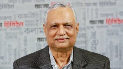 ওআরজি কোয়েস্ট রিসার্চের চেয়ারম্যান ও ব্যবস্থাপনা পরিচালক এম মঞ্জুরুল হক