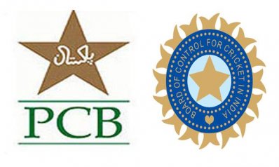 ভারতের বিরুদ্ধে পিসিবির বিরোধ নিষ্পত্তির নোটিশ