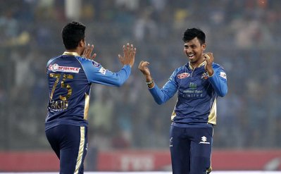 সাকিব শুরু করেছেন, শেষ করেছেন মোসাদ্দেক