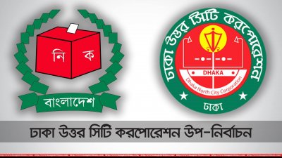 ফেব্রুয়ারির শেষ ভাগে ডিএনসিসির উপ-নির্বাচন