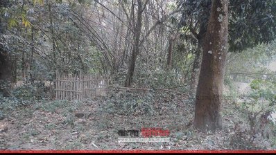নওগাঁর ২৭টি বধ্যভূমি সংরক্ষণের উদ্যোগ নেই
