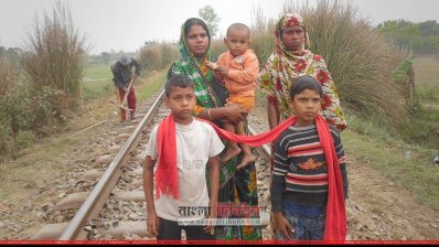 লিটন ও শিহাব 