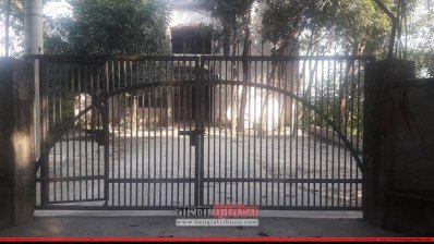 কোনাখোলা টেলিফোন এক্সচেঞ্জ অফিস