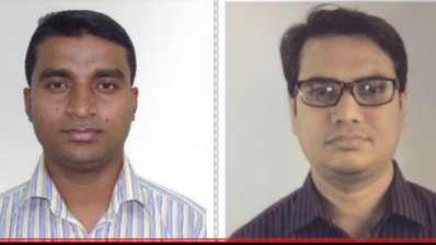 বিনা প্রতিদ্বন্দ্বিতায় নোবিপ্রবি শিক্ষক সমিতির সভাপতি ও সম্পাদক নির্বাচিত