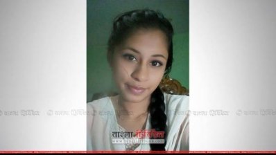 হুমায়ারা আক্তার মুন্নী