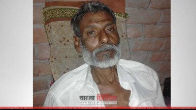আব্দুল ওহাব 