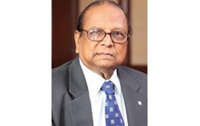 এম আওয়াল