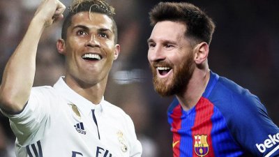 লড়াইটা তাদেরও