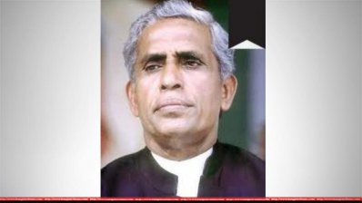 আব্দুর রাজ্জাক