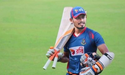 এনামুল হক